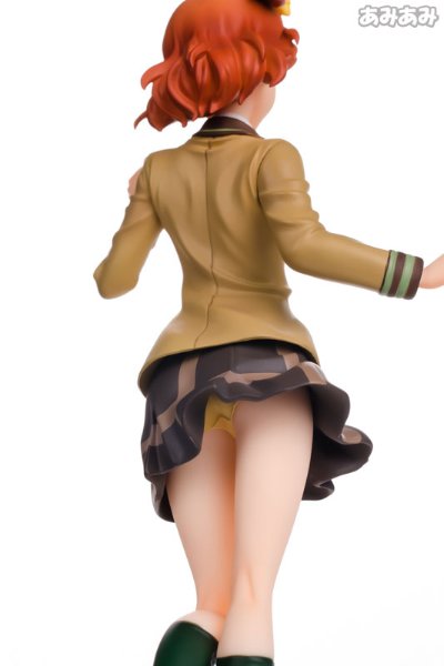 世界制服作戦 Fresh 光之美少女! 山吹祈里