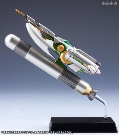 シューティングゲームヒストリカ REBOOT 2013 TAITO SP 003 黑フライ CF-345 TD＋火精灵ユニット