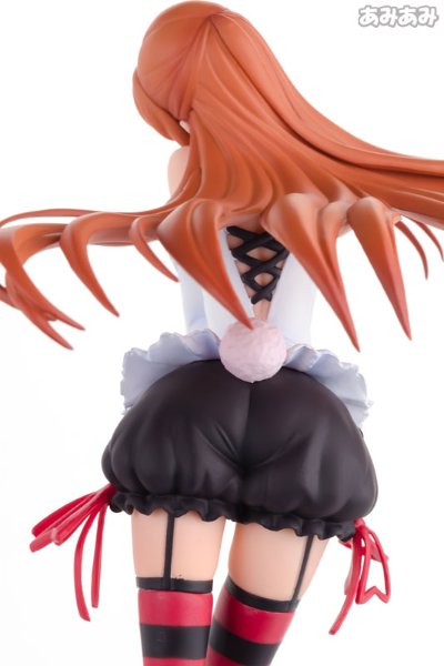 一番赏 CODE GEASS CODE BLACK in ASHFORD C赏 夏丽・菲尼特   CODE BLACK ver.