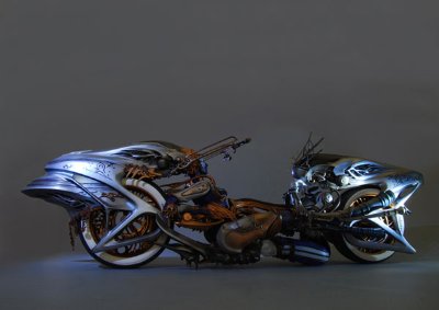 中文名称最终幻想xiii13playarts改湿婆可动手办