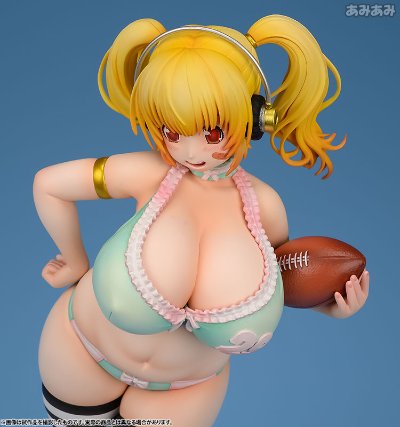 中文名称破叉子内衣橄榄球ver