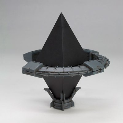 斑鸠 飞鉄块 斑鸠［黑］