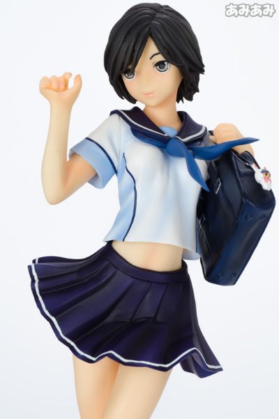 Love Plus 高岭爱花 