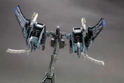 斑鸠 飞鉄块 斑鸠［黑］