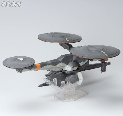 PlayArts改 メタルギアソリッド ピースウォーカー Vol.2 クリサリス