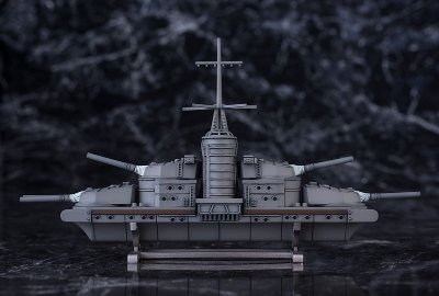 舰队Collection -舰娘- 金刚