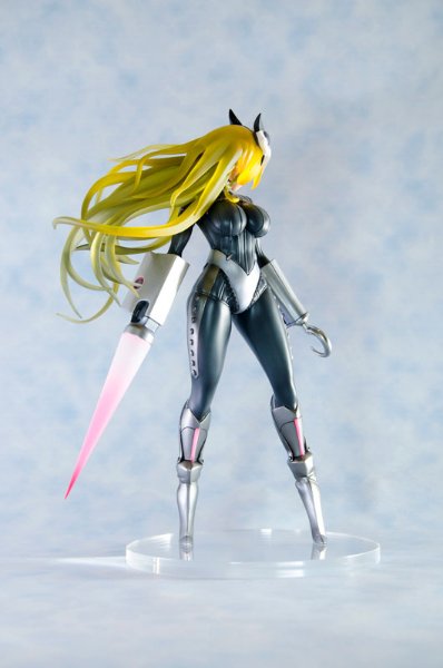 中文名称奥特曼怪兽拟人化计划马格玛星人