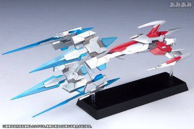 シューティングゲームヒストリカ REBOOT 2013 TAITO SP 001/レジェンド シルバーホークバースト＋バーストパーツ