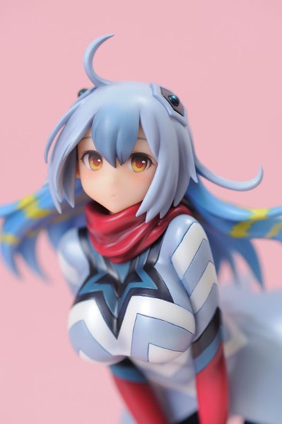 奥特曼怪兽拟人化计划 嘎次星人 | hpoi手办维基