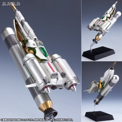 シューティングゲームヒストリカ REBOOT 2013 TAITO SP 003 黑フライ CF-345 TD＋火精灵ユニット