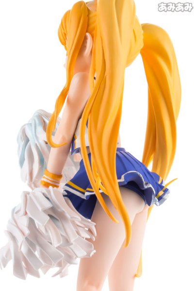 一番赏 魔法少女奈叶INNOCENT 1stデュエル B赏 菲特  