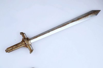 MazingerZ(マジンガーZ) 可动手办