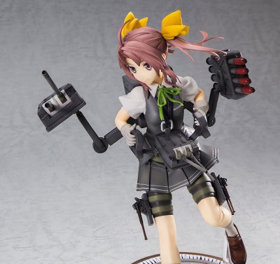 舰队Collection -舰娘- 阳炎