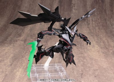 中文名称srgs机战ogoriginalgenerations黑天使