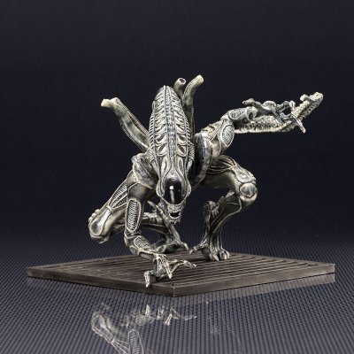 ARTFX+ エイリアン ウォーリアー
