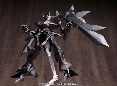 中文名称srgs机战ogoriginalgenerations黑天使