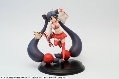 RESI-CARAT CUSCO朱利亚ラリーチーム 高崎くす子