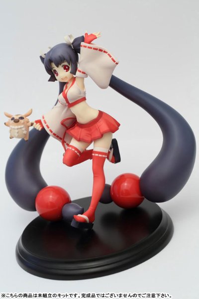 RESI-CARAT CUSCO朱利亚ラリーチーム 高崎くす子