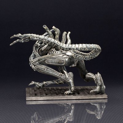 ARTFX+ エイリアン ウォーリアー
