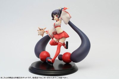 RESI-CARAT CUSCO朱利亚ラリーチーム 高崎くす子