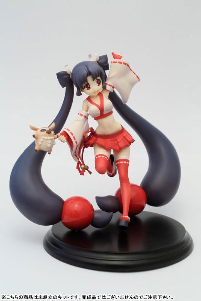 RESI-CARAT CUSCO朱利亚ラリーチーム 高崎くす子