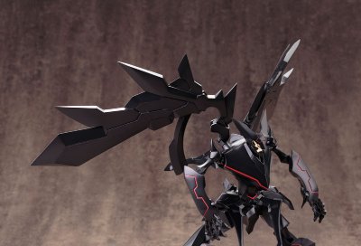 S.R.G-S 机战OG ORIGINAL GENERATIONS 黑天使