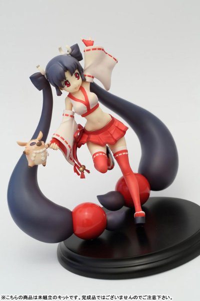 RESI-CARAT CUSCO朱利亚ラリーチーム 高崎くす子