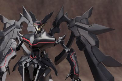 中文名称srgs机战ogoriginalgenerations黑天使