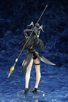 奥特曼怪兽拟人化计划 奥特曼 芝顿