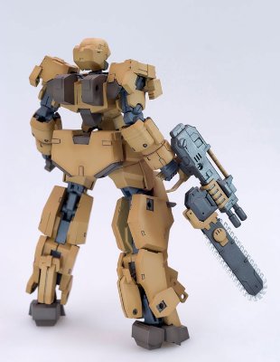 フレームアームズ2015キャンペーンSETB(特典：「エクステンドハードポイント[W] クリアVer.」×20 付)