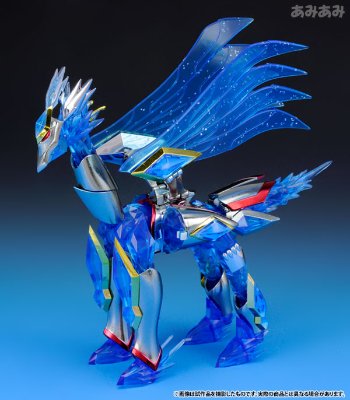 中文名称圣斗士圣衣神话圣斗士星矢Ω天马座光牙