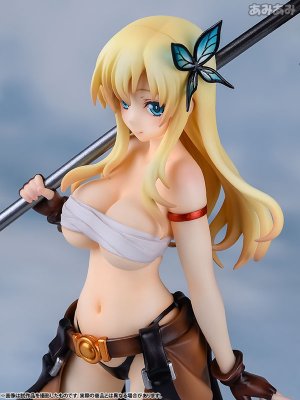 我的朋友很少 柏崎星奈 锻冶屋Ver.