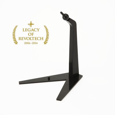 LEGACY OF REVOLTECH LR-001 北斗神拳系列 健次郎