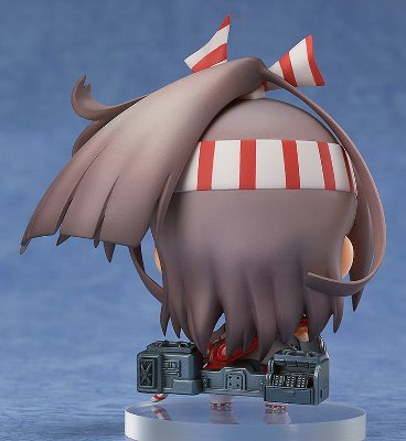 Medicchu 舰队Collection -舰娘- 瑞凤