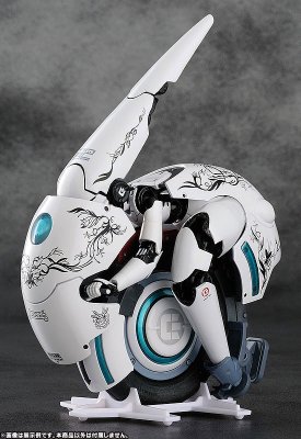 ex：ride（エクスライド） SPride.04 ファイアボール チャーミング 约瑟夫