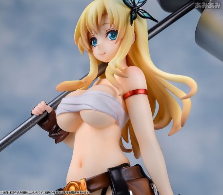 我的朋友很少 柏崎星奈 锻冶屋Ver.