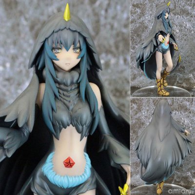 中文名称奥特曼怪兽拟人化计划贝蒙斯坦改造