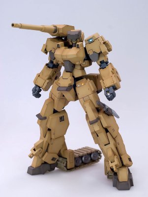 フレームアームズ2015キャンペーンSETB(特典：「エクステンドハードポイント[W] クリアVer.」×20 付)