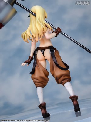 我的朋友很少 柏崎星奈 锻冶屋Ver.