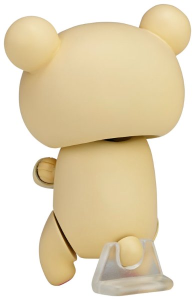 フィギュアコンPLEX Characterリボ Series No.002 コリラックマ