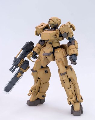 フレームアームズ2015キャンペーンSETB(特典：「エクステンドハードポイント[W] クリアVer.」×20 付)