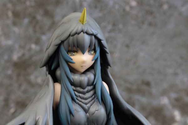 中文名称奥特曼怪兽拟人化计划贝蒙斯坦改造