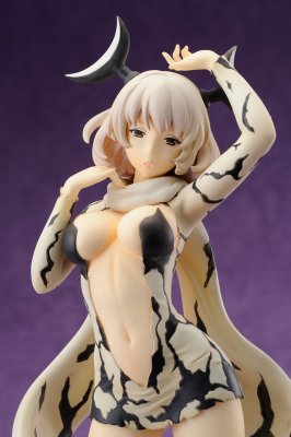 中文名称奥特曼怪兽拟人化计划艾雷王milestone流通限定