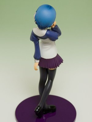 ToHeart2 伊露法 1/8