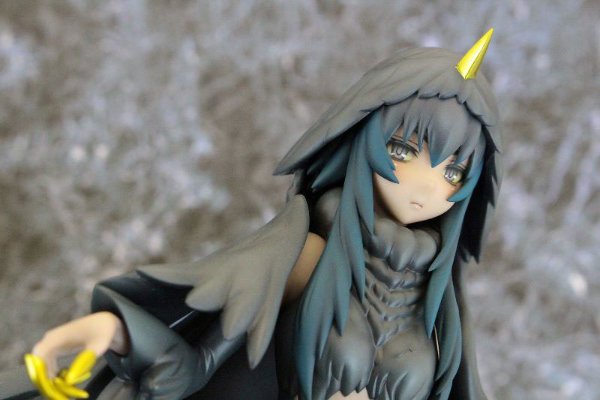 中文名称奥特曼怪兽拟人化计划贝蒙斯坦改造