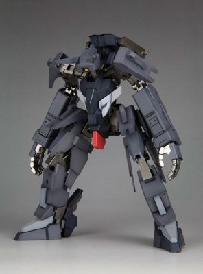 フレームアームズ2015キャンペーンSETB(特典：「エクステンドハードポイント[W] クリアVer.」×20 付)
