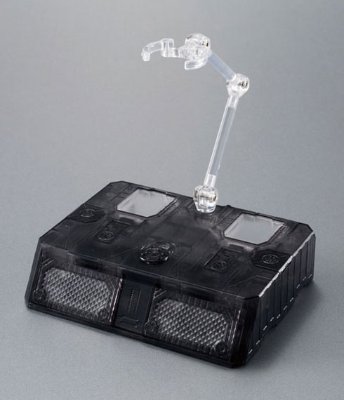 魂STAGE ACT.W ジョーカーカラー（黑）