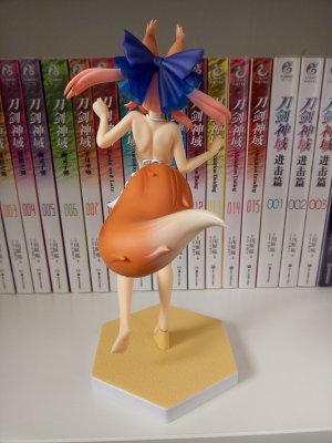 BEACH QUEENS 命运-异章 CCC 玉藻前