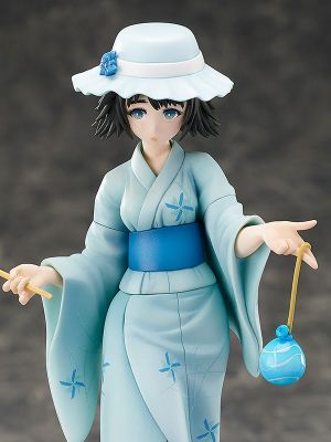 Y-STYLE 命运石之门 椎名真由里 浴衣Ver.