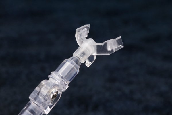 S.R.D-S 机战OG ORIGINAL GENERATIONS 赛巴斯达